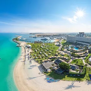 Resort Ja The - Ja Hotel,, Dubai